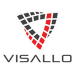 Visallo icon