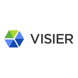 Visier icon