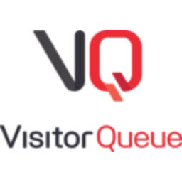 Visitor Queue icon