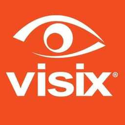 Visix icon