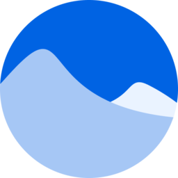 Vista Social icon