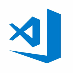 visual studio code icon svg