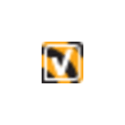 VisualBee icon