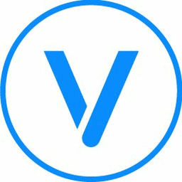 VIVAHR icon