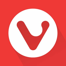 Vivaldi Browser alternatives