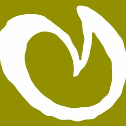 Vivantio icon