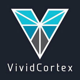 VividCortex icon