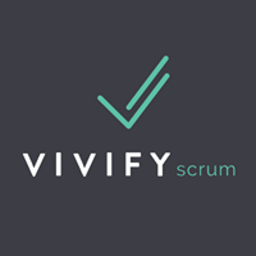 VivifyScrum icon