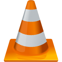 VLC Media Player icon