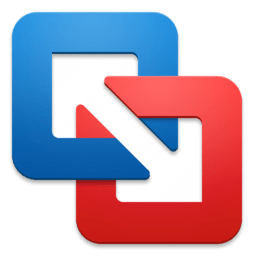 vmware fusion free alternative