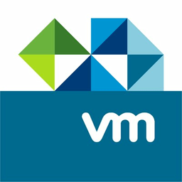 VMware vSphere icon