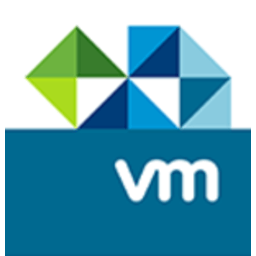 VMware Workstation icon