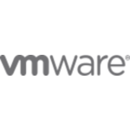 VMware Workstation Player icon