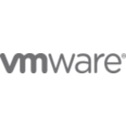 vmware virtualbox alternative