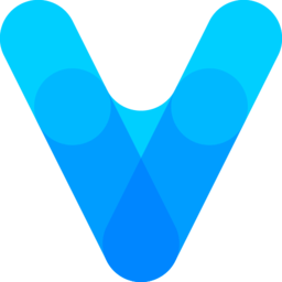 VobeSoft icon