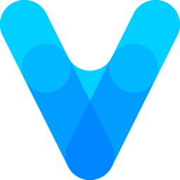 VobeSoft icon