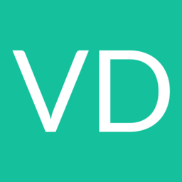 VocabDepot.com icon