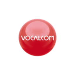 Vocalcom icon
