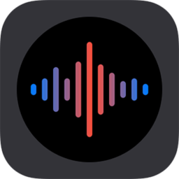 Voice Recorder Pro - Recordin‪g icon