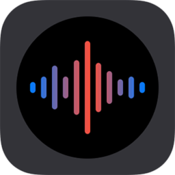 alternative for audio hijack pro