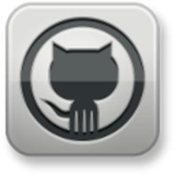 VokoScreen icon