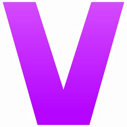 Volafile icon