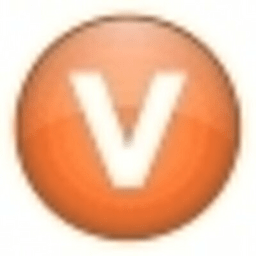 Volgistics icon