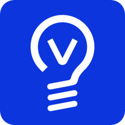 VoltBuilder icon