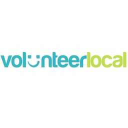 VolunteerLocal icon