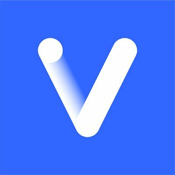 VONZU Tech icon