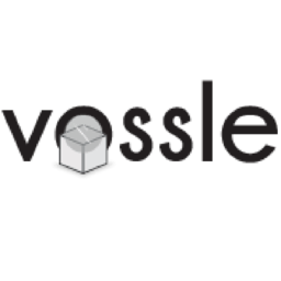 Vossle icon