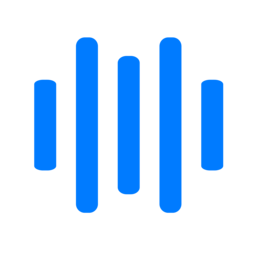 VozFly icon