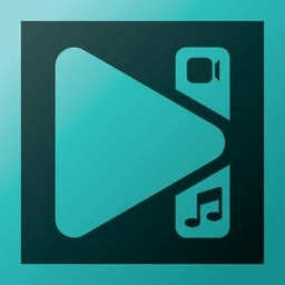 Video editor - Free multimedia icons