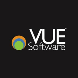 samples of vue visual understanding environment