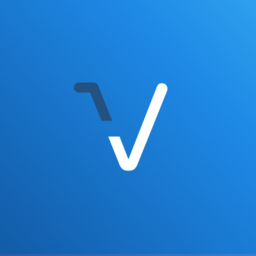 VULTR icon