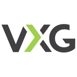 VXG icon