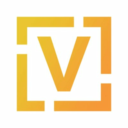 9 Best VyOS Alternatives Reviews Features Pros Cons Alternative me