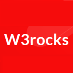 W3rocks Marketing Suite icon