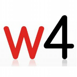 W4 icon