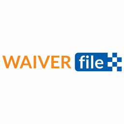 WaiverFile icon