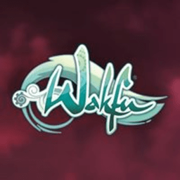 Wakfu icon