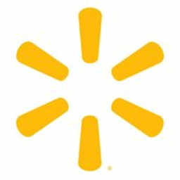 Walmart icon