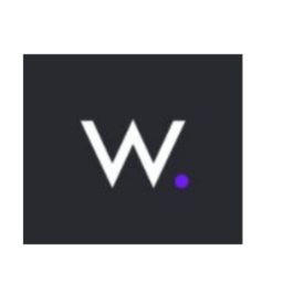 Walnut  icon