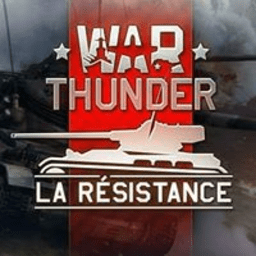 War Thunder icon