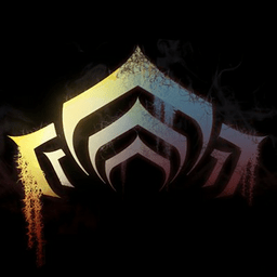 Warframe icon