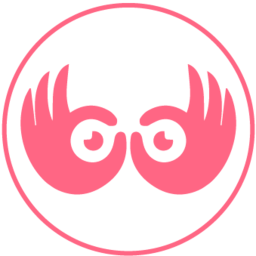 WatchThemLive icon