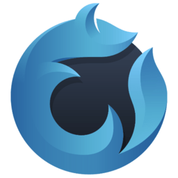 Waterfox alternatives