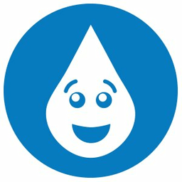 WaterSmart icon