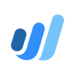 Wave Accounting icon