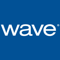 Wave Systems icon